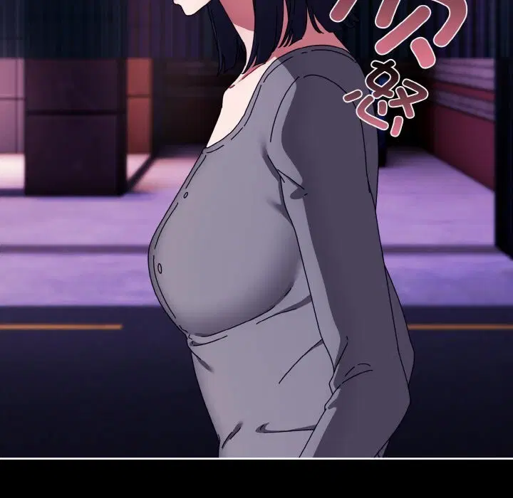 第56話