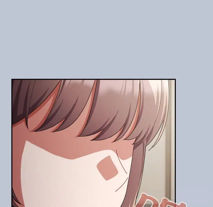 第56話