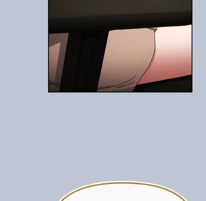 第56話