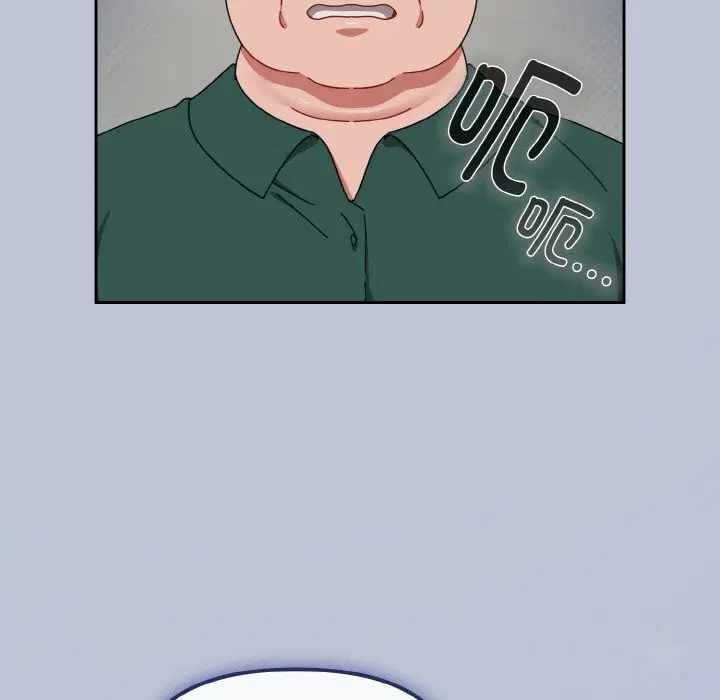 第56話
