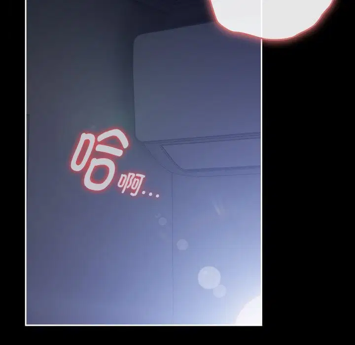 第56話