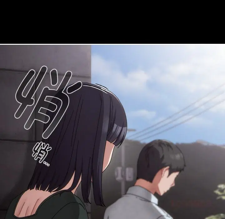 第56話
