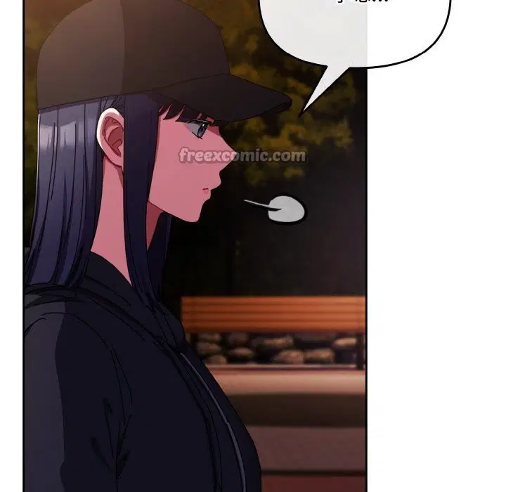 第56話