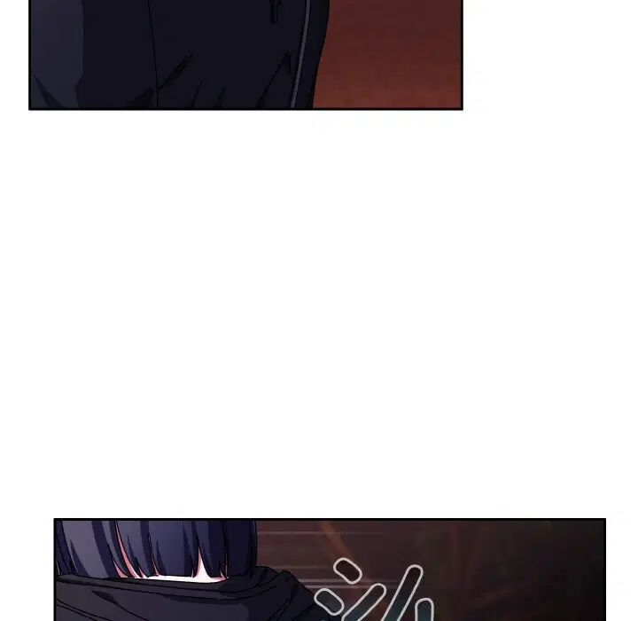 第56話