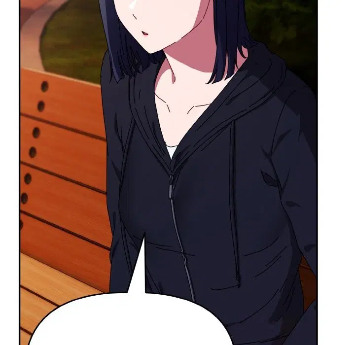 第56話