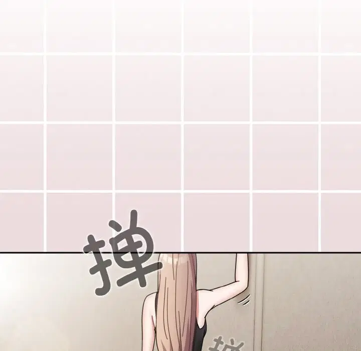 第57話