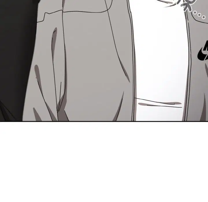 第57話