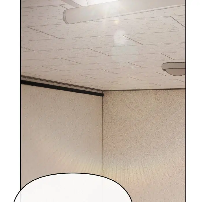 第57話