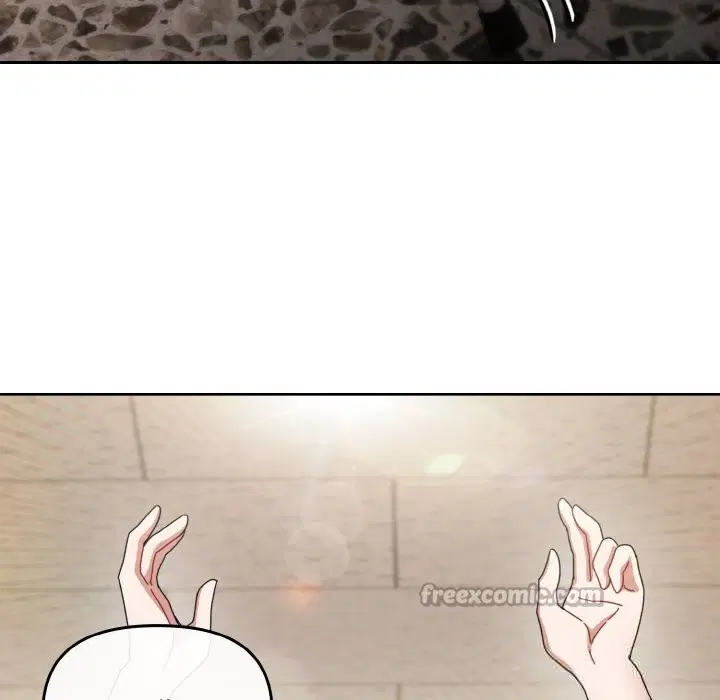 第57話