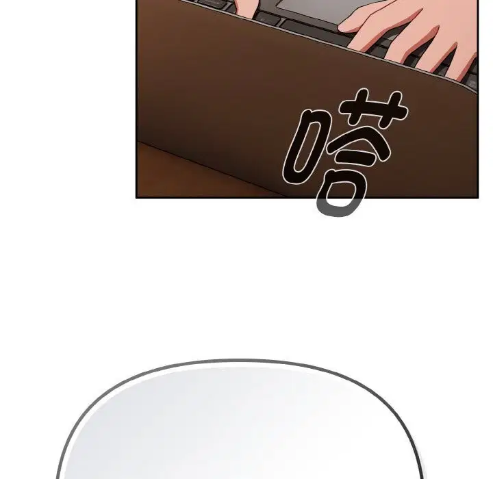 第58話