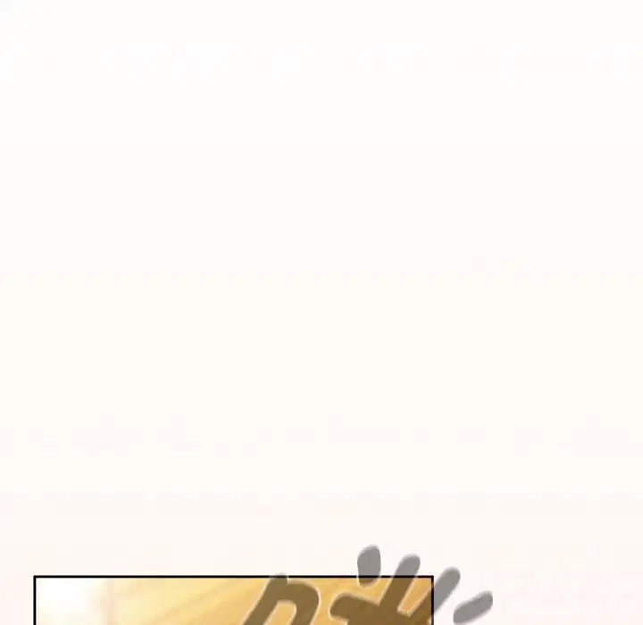 第58話