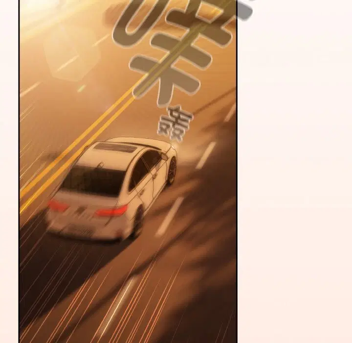 第58話