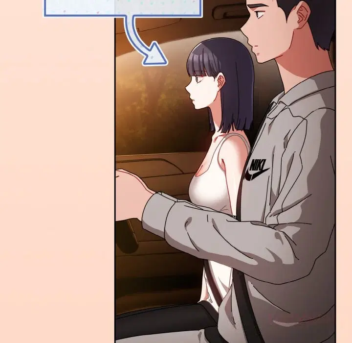 第58話