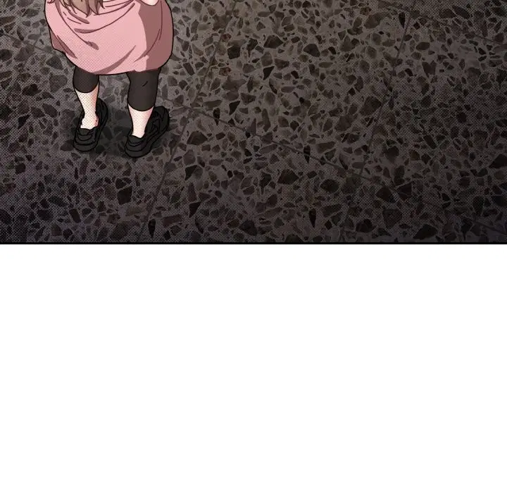 第58話
