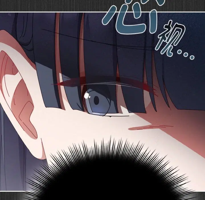 第58話