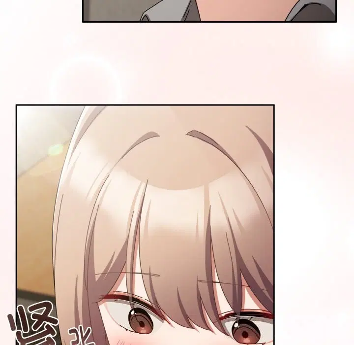 第58話