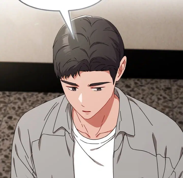 第59話