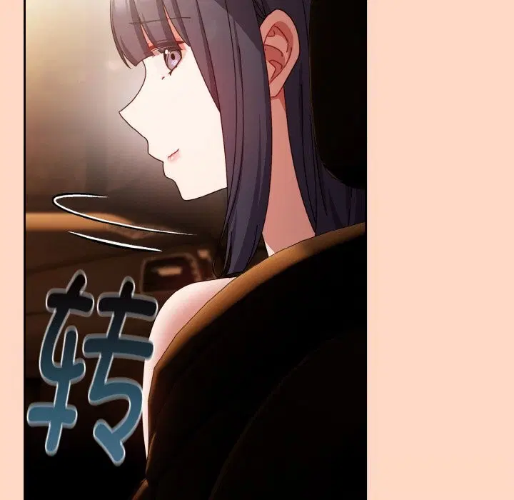 第59話