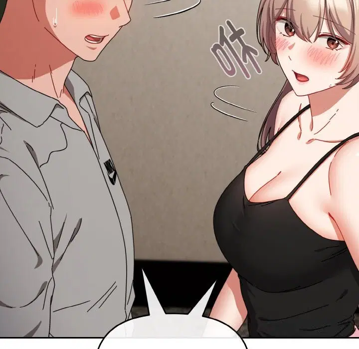 第59話