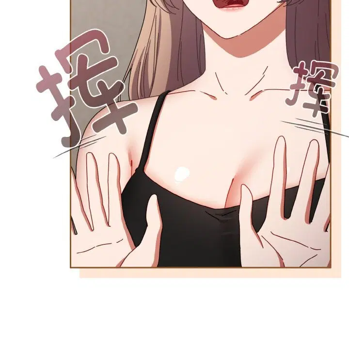 第59話