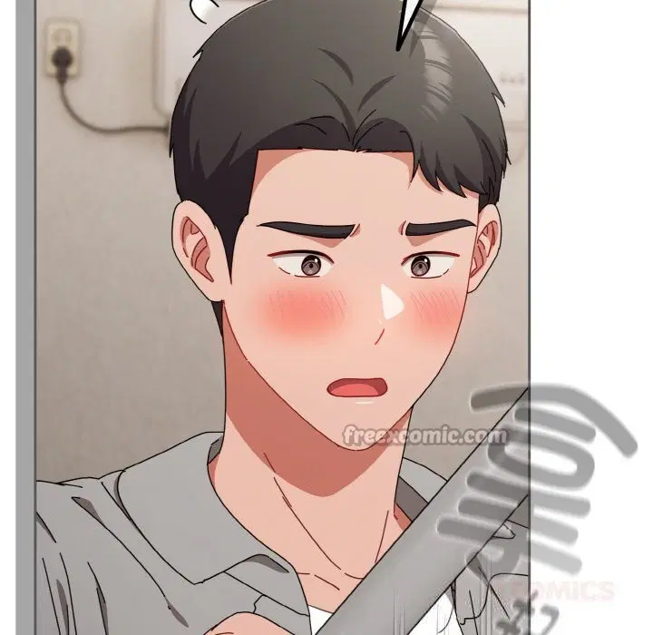 第59話