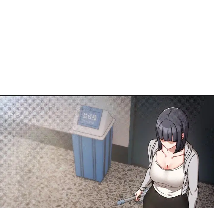 第59話