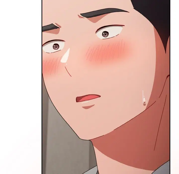 第59話