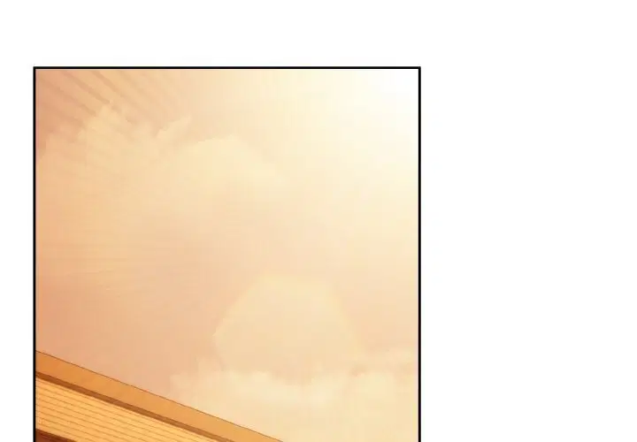 第60話