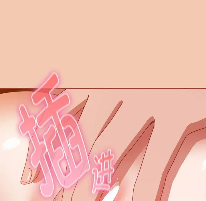 第60話