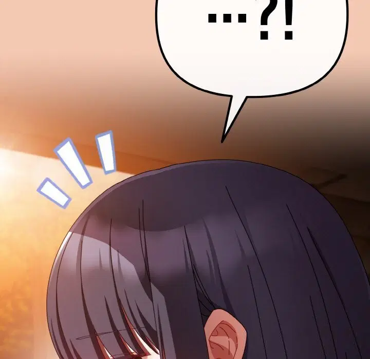第61話