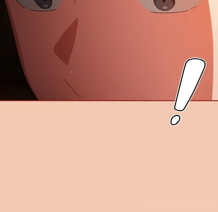 第61話