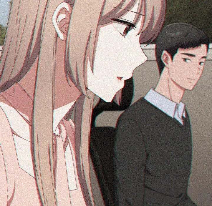 第61話