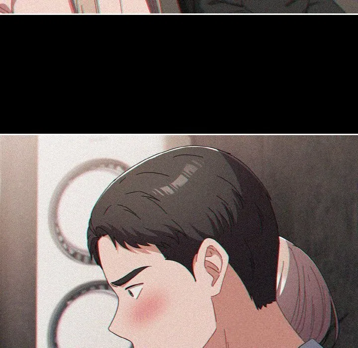 第61話