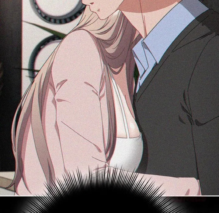 第61話