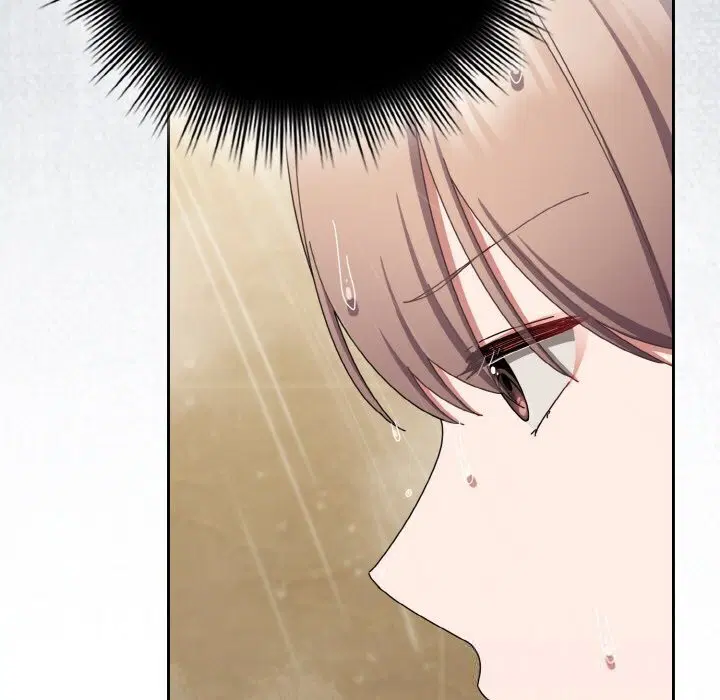 第61話