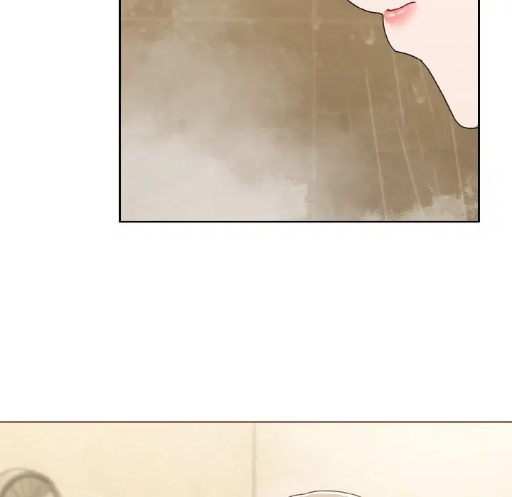 第61話
