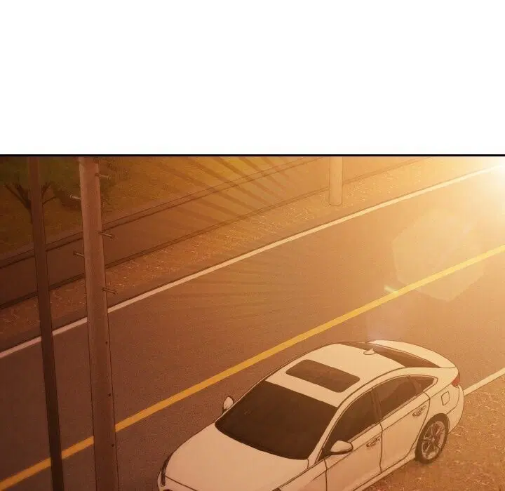 第61話