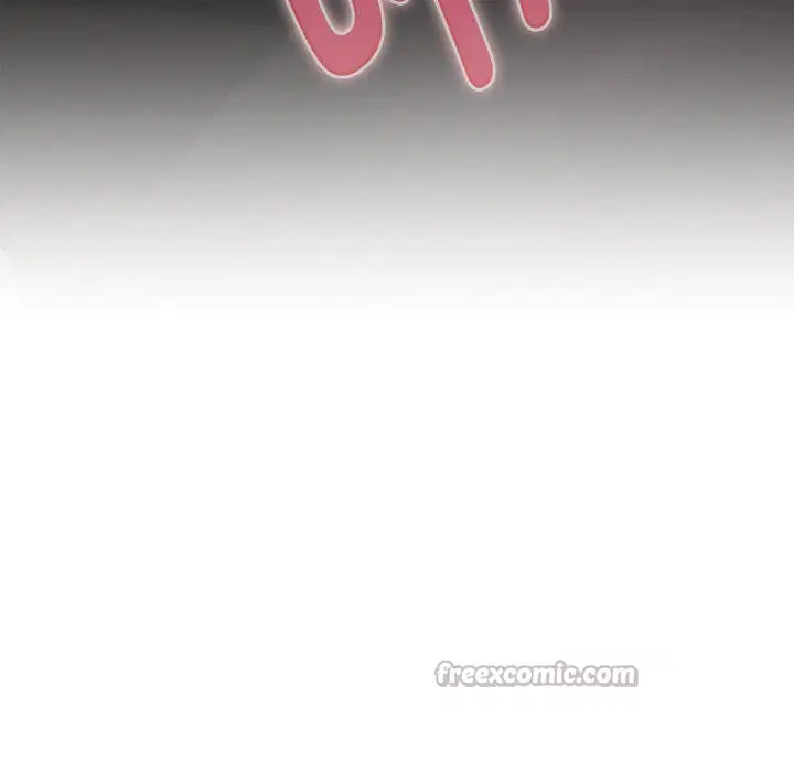 第61話