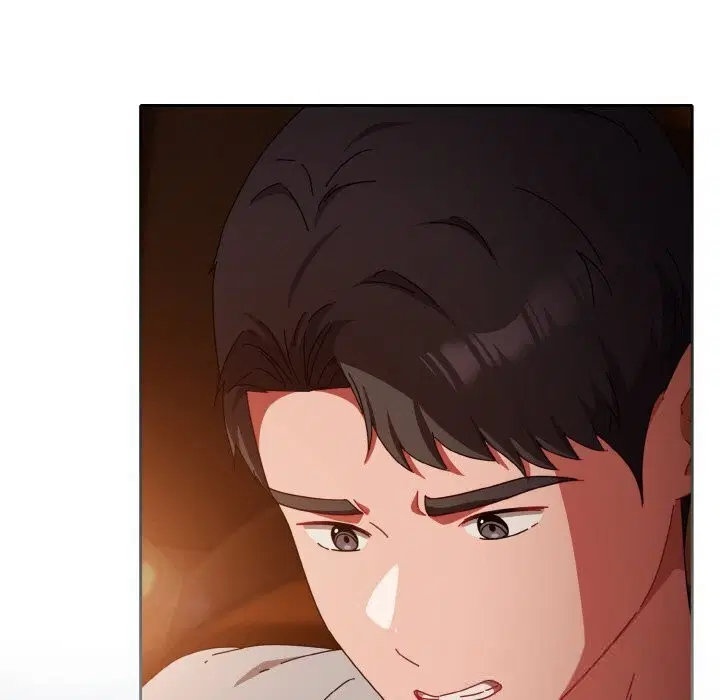 第61話