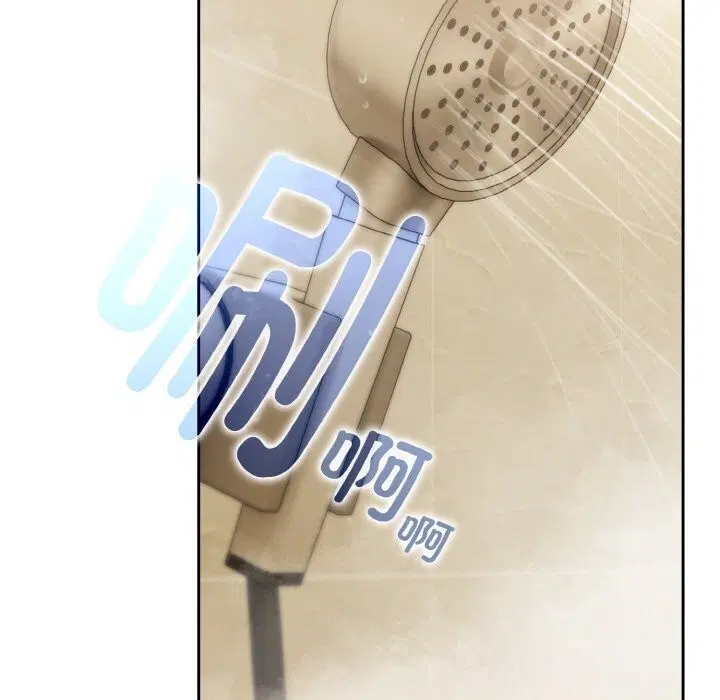 第61話