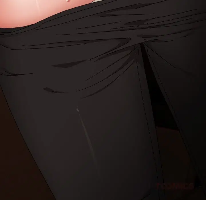 第61話