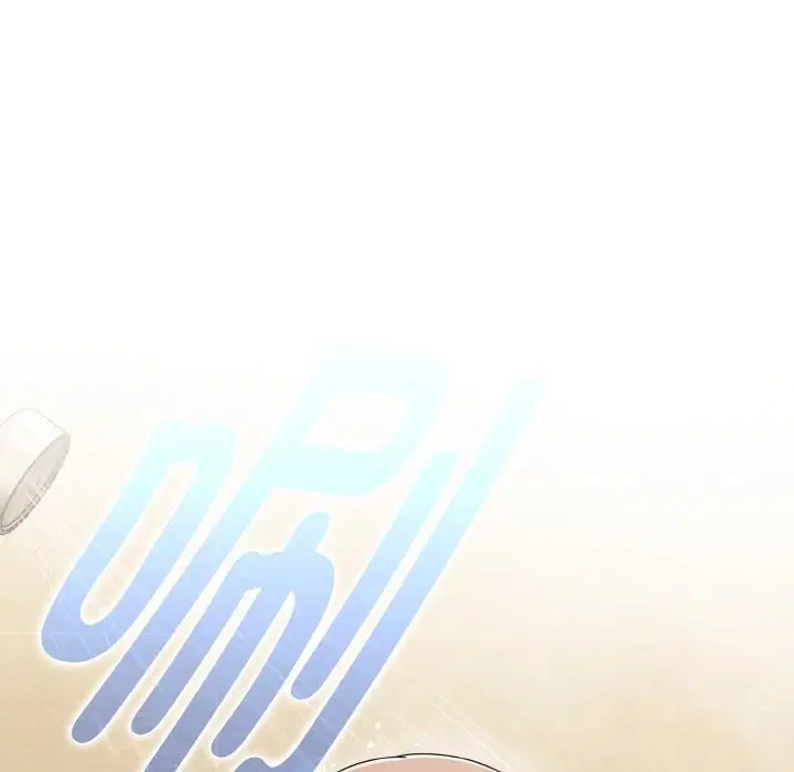 第61話