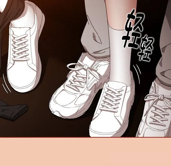 第61話