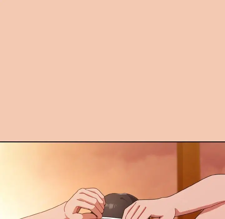 第62話