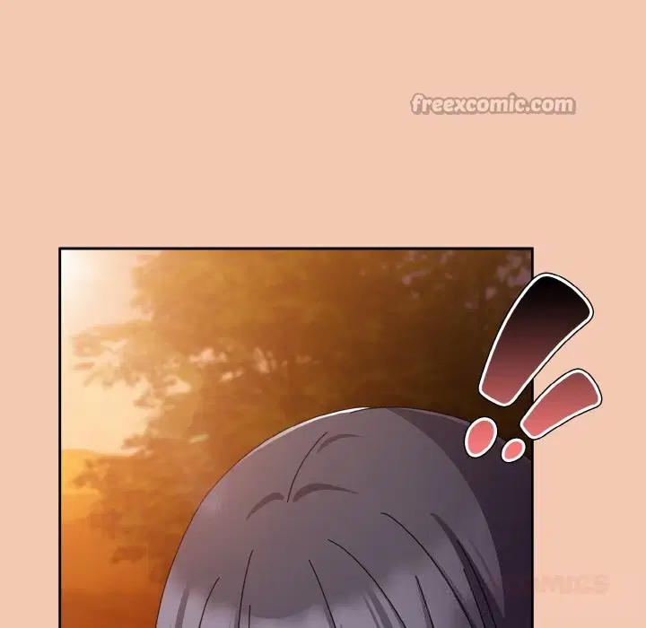 第62話