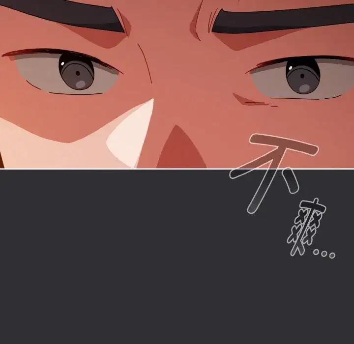 第63話