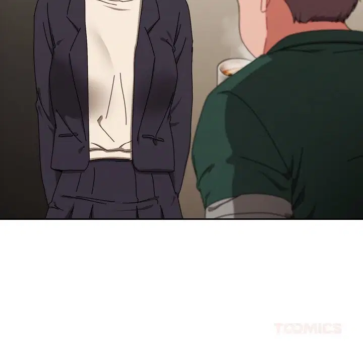 第64話