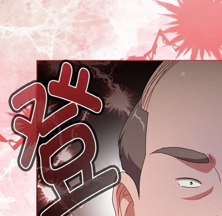 第64話