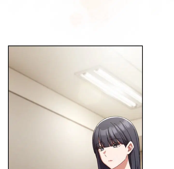 第64話