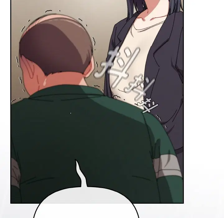 第64話